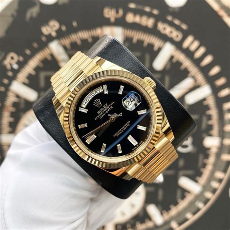 faded black rolex p|how much are rolex worth.